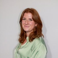 Phoebe Campbell-Rees (@pcampbellrees) 's Twitter Profile