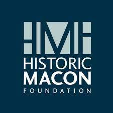 Our mission is to revitalize communities by preserving architecture and sharing history. We don't tweet much; follow us at https://t.co/mwurnrFAd1