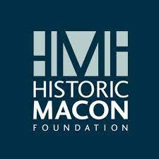 Our mission is to revitalize communities by preserving architecture and sharing history. #MaconIsPreservation