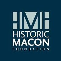Historic Macon(@historicmacon) 's Twitter Profile Photo