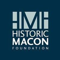 Historic Macon (@historicmacon) 's Twitter Profile