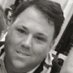 Michael Lyons (@michael98938712) Twitter profile photo Michael Lyons (@michael98938712) Twitter profile photo