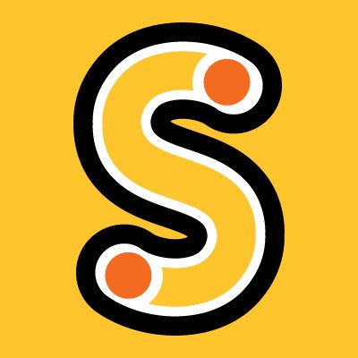 SpagMathsWat's profile picture. Untangling numbers by running fun, creative and active after-school clubs, holiday clubs, workshops and parties #Watford #SpaghettiMaths