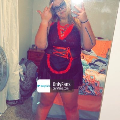 Sweet99peaches's profile picture. 