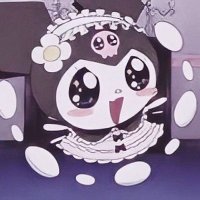 ちー (@mxtapp) 's Twitter Profile