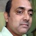 VIKKY (@amitesh2005) Twitter profile photo VIKKY (@amitesh2005) Twitter profile photo