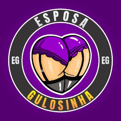 GulosinhaHW Profile Picture