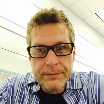 chipzterz's profile picture. Computer nerd