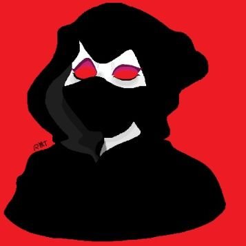Semi funny aspiring content creator of the age of 21... For Original concept content... ask, blocked by Ohmwrecker
warning: I Scitzopost ALOT