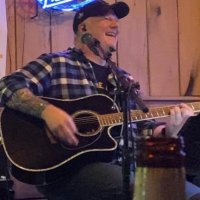 Mark Mitchell (@marktmitchell) 's Twitter Profile