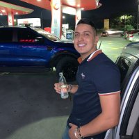 Alejandro Betancurth (@alejobetancurt7) 's Twitter Profile Photo
