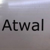 Ajit Singh Atwal (@atwalajit) 's Twitter Profile