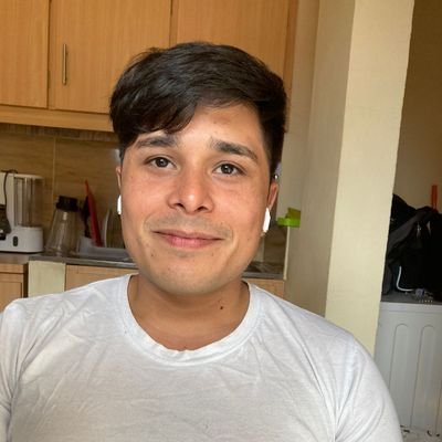 nosoyunzurdito Profile Picture