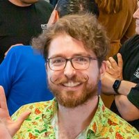 Peter Idziaszczyk (@petertriplez) 's Twitter Profile