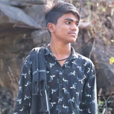 hiteshp09792558's profile picture. 