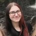 Rhian (@rhitheap) Twitter profile photo Rhian (@rhitheap) Twitter profile photo