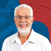 Jorge Solla (@depjorgesolla) 's Twitter Profile Photo Jorge Solla (@depjorgesolla) 's Twitter Profile Photo