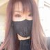 toyo01 (@toyo0625) Twitter profile photo toyo01 (@toyo0625) Twitter profile photo