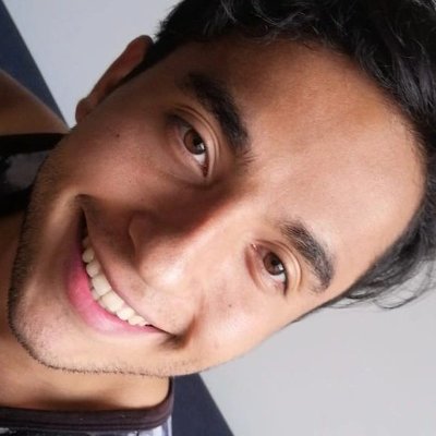 123PedroLeal's profile picture. 