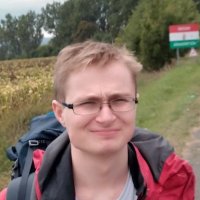 Piotr Sowiński (@psowinski_) 's Twitter Profile