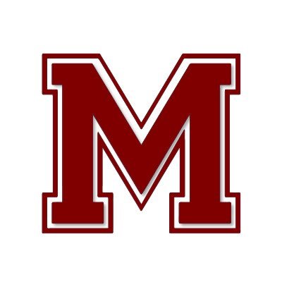 Official Twitter page for Marengo Mens Basketball #3rdMentality #WeAreMarengo Basketball 🏀