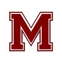 Marengo Mens Basketball(@MarengoMBB) 's Twitter Profile Photo