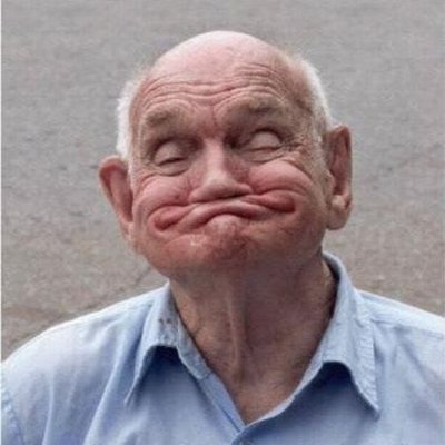 MarkHemsley24's profile picture. 