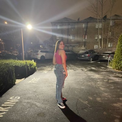 SAlvLiz's profile picture. 