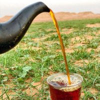 ~ (@11bn) Twitter profile photo