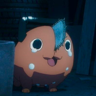 vivaceeeeeeeeee's profile picture. lol valo ow apex