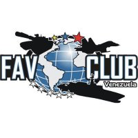 FAV-Club(@FAV_CLUB) 's Twitter Profileg