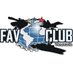 FAV-Club (@FAV_CLUB) Twitter profile photo