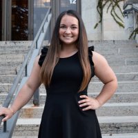 Katie Kramer(@katiekramer1433) 's Twitter Profile Photo