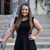 Katie Kramer (@katiekramer1433) Twitter profile photo Katie Kramer (@katiekramer1433) Twitter profile photo