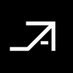 Archetype (@archetypevc) Twitter profile photo Archetype (@archetypevc) Twitter profile photo