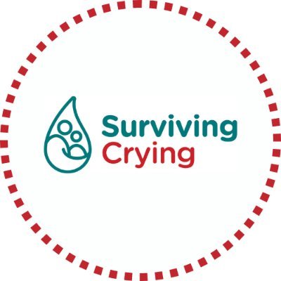 Surviving Crying Profile