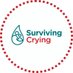 Surviving Crying (@survivingcrying) Twitter profile photo