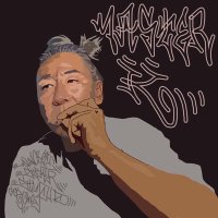 🎌 Master K🇳🇱🇹🇭 (@masterkgrower) 's Twitter Profile