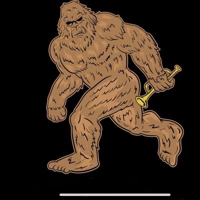 @sir_squatchalot