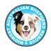 Midwest Australian Shepherd Rescue (@MWAussieRescue) Twitter profile photo