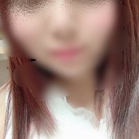 あーにゃん (@vwpdo) 's Twitter Profile