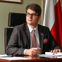 Aleksander Jankowski #Nawrocki2025 (@ajankowski_pl) 's Twitter Profile Photo Aleksander Jankowski #Nawrocki2025 (@ajankowski_pl) 's Twitter Profile Photo