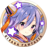 ハ ス コ 卜゛ン (@codon_omi) 's Twitter Profile