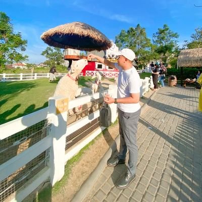 Ceritakan apa yang seharusnya di ceritakan