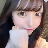 sʜɪᴏʀɪ (@_pompomwan) 's Twitter Profile