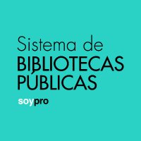 Biblio Provi 📚 (@biblioprovi) 's Twitter Profile