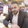 alaa_alfalahi's profile picture. اللهم يسر أمري وامور المسلمين