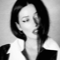 Mathilda 🌙 (@mathilda_cbzs) 's Twitter Profile Photo Mathilda 🌙 (@mathilda_cbzs) 's Twitter Profile Photo