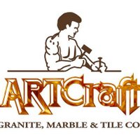 James&ChrisWoelfel (@tileexperts) 's Twitter Profile
