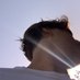 martin (@martinbrgs_) Twitter profile photo martin (@martinbrgs_) Twitter profile photo